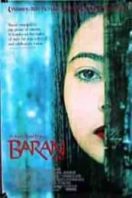 Layarkaca21 LK21 Dunia21 Nonton Film Baran (2001) Subtitle Indonesia Streaming Movie Download