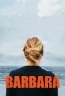 Layarkaca21 LK21 Dunia21 Nonton Film Barbara (2012) Subtitle Indonesia Streaming Movie Download