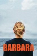 Layarkaca21 LK21 Dunia21 Nonton Film Barbara (2012) Subtitle Indonesia Streaming Movie Download