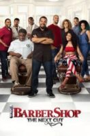 Layarkaca21 LK21 Dunia21 Nonton Film Barbershop: The Next Cut (2016) Subtitle Indonesia Streaming Movie Download