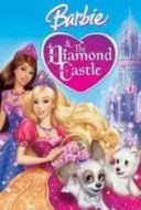 Layarkaca21 LK21 Dunia21 Nonton Film Barbie and the Diamond Castle (2008) Subtitle Indonesia Streaming Movie Download