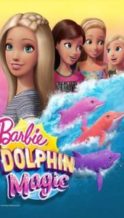 Nonton Film Barbie: Dolphin Magic (2017) Subtitle Indonesia Streaming Movie Download