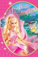 Layarkaca21 LK21 Dunia21 Nonton Film Barbie: Fairytopia (2005) Subtitle Indonesia Streaming Movie Download