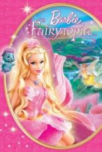 Nonton Film Barbie: Fairytopia (2005) Subtitle Indonesia Streaming Movie Download