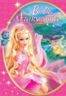 Nonton Film Barbie: Fairytopia (2005) Subtitle Indonesia Streaming Movie Download