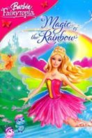 Layarkaca21 LK21 Dunia21 Nonton Film Barbie Fairytopia: Magic of the Rainbow (2007) Subtitle Indonesia Streaming Movie Download