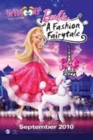 Layarkaca21 LK21 Dunia21 Nonton Film Barbie: A Fashion Fairytale (2010) Subtitle Indonesia Streaming Movie Download