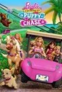 Layarkaca21 LK21 Dunia21 Nonton Film Barbie & Her Sisters in a Puppy Chase (2016) Subtitle Indonesia Streaming Movie Download