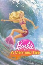 Nonton Film Barbie in a Mermaid Tale (2010) Subtitle Indonesia Streaming Movie Download