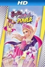 Barbie in Princess Power (2015)