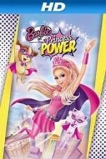Layarkaca21 LK21 Dunia21 Nonton Film Barbie in Princess Power (2015) Subtitle Indonesia Streaming Movie Download