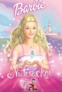 Layarkaca21 LK21 Dunia21 Nonton Film Barbie in the Nutcracker (2001) Subtitle Indonesia Streaming Movie Download