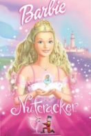 Layarkaca21 LK21 Dunia21 Nonton Film Barbie in the Nutcracker (2001) Subtitle Indonesia Streaming Movie Download