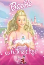 Nonton Film Barbie in the Nutcracker (2001) Subtitle Indonesia Streaming Movie Download