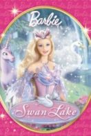 Layarkaca21 LK21 Dunia21 Nonton Film Barbie of Swan Lake (2003) Subtitle Indonesia Streaming Movie Download