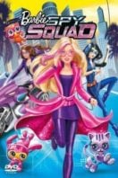 Layarkaca21 LK21 Dunia21 Nonton Film Barbie: Spy Squad (2016) Subtitle Indonesia Streaming Movie Download