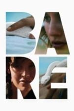 Bare (2015)