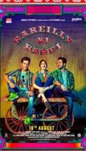 Nonton Film Bareilly Ki Barfi (2017) Subtitle Indonesia Streaming Movie Download