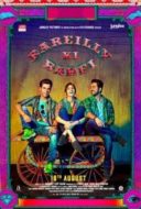 Layarkaca21 LK21 Dunia21 Nonton Film Bareilly Ki Barfi (2017) Subtitle Indonesia Streaming Movie Download