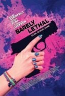 Layarkaca21 LK21 Dunia21 Nonton Film Barely Lethal (2015) Subtitle Indonesia Streaming Movie Download