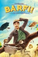 Layarkaca21 LK21 Dunia21 Nonton Film Barfi! (2012) Subtitle Indonesia Streaming Movie Download