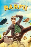 Layarkaca21 LK21 Dunia21 Nonton Film Barfi! (2012) Subtitle Indonesia Streaming Movie Download