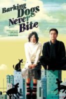 Layarkaca21 LK21 Dunia21 Nonton Film Barking Dogs Never Bite (2000) Subtitle Indonesia Streaming Movie Download