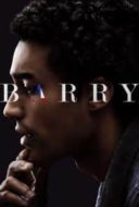 Layarkaca21 LK21 Dunia21 Nonton Film Barry (2016) Subtitle Indonesia Streaming Movie Download