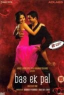 Layarkaca21 LK21 Dunia21 Nonton Film Bas Ek Pal (2006) Subtitle Indonesia Streaming Movie Download