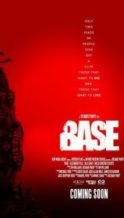 Nonton Film Base (2017) Subtitle Indonesia Streaming Movie Download