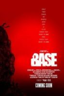 Layarkaca21 LK21 Dunia21 Nonton Film Base (2017) Subtitle Indonesia Streaming Movie Download