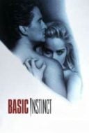 Layarkaca21 LK21 Dunia21 Nonton Film Basic Instinct (1992) Subtitle Indonesia Streaming Movie Download