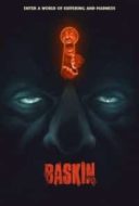 Layarkaca21 LK21 Dunia21 Nonton Film Baskin (2016) Subtitle Indonesia Streaming Movie Download