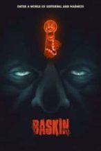 Nonton Film Baskin (2016) Subtitle Indonesia Streaming Movie Download