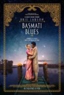 Layarkaca21 LK21 Dunia21 Nonton Film Basmati Blues (2017) Subtitle Indonesia Streaming Movie Download