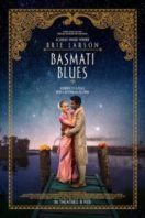 Layarkaca21 LK21 Dunia21 Nonton Film Basmati Blues (2017) Subtitle Indonesia Streaming Movie Download