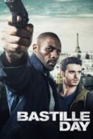 Layarkaca21 LK21 Dunia21 Nonton Film Bastille Day (2016) Subtitle Indonesia Streaming Movie Download