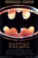 Layarkaca21 LK21 Dunia21 Nonton Film Batman (1989) Subtitle Indonesia Streaming Movie Download