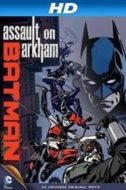 Layarkaca21 LK21 Dunia21 Nonton Film Batman: Assault on Arkham (2014) Subtitle Indonesia Streaming Movie Download