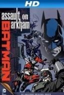 Layarkaca21 LK21 Dunia21 Nonton Film Batman: Assault on Arkham (2014) Subtitle Indonesia Streaming Movie Download