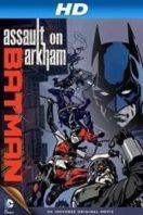 Layarkaca21 LK21 Dunia21 Nonton Film Batman: Assault on Arkham (2014) Subtitle Indonesia Streaming Movie Download