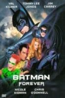 Layarkaca21 LK21 Dunia21 Nonton Film Batman Forever (1995) Subtitle Indonesia Streaming Movie Download