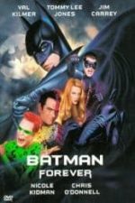 Batman Forever (1995)