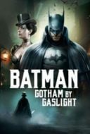 Layarkaca21 LK21 Dunia21 Nonton Film Batman: Gotham by Gaslight (2018) Subtitle Indonesia Streaming Movie Download