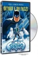 Layarkaca21 LK21 Dunia21 Nonton Film Batman & Mr. Freeze: SubZero (1998) Subtitle Indonesia Streaming Movie Download