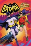 Layarkaca21 LK21 Dunia21 Nonton Film Batman: Return of the Caped Crusaders (2016) Subtitle Indonesia Streaming Movie Download