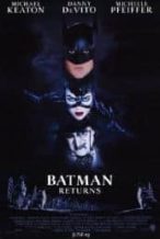 Nonton Film Batman Returns (1992) Subtitle Indonesia Streaming Movie Download