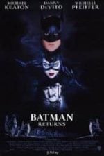 Batman Returns (1992)