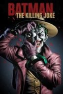 Layarkaca21 LK21 Dunia21 Nonton Film Batman: The Killing Joke (2016) Subtitle Indonesia Streaming Movie Download