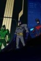 Layarkaca21 LK21 Dunia21 Nonton Film Batman Unlimited: Monster Mayhem (2015) Subtitle Indonesia Streaming Movie Download